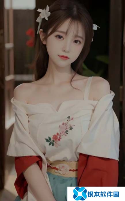 《美丽的小蜜桃4》女主角是谁？李曼曼如何在剧中展现演技突破？