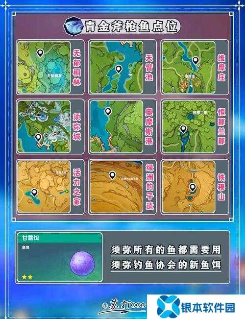 原神空军钓鱼佬如何掌握钓鱼精髓，解锁隐藏丰厚奖励秘籍？