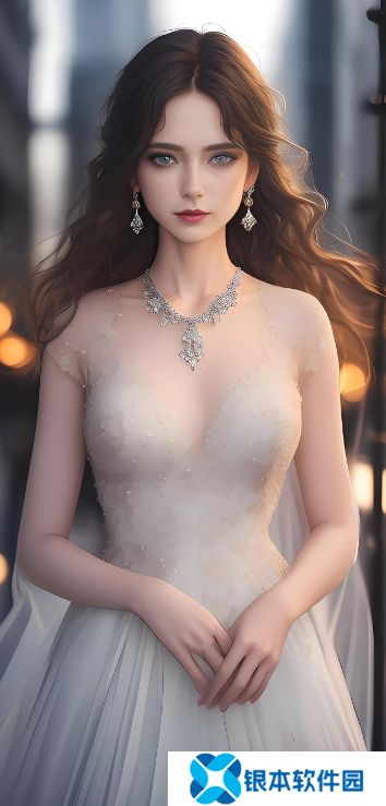 如何避免父母错把女儿当老婆：父母与孩子健康关系的重要性分析