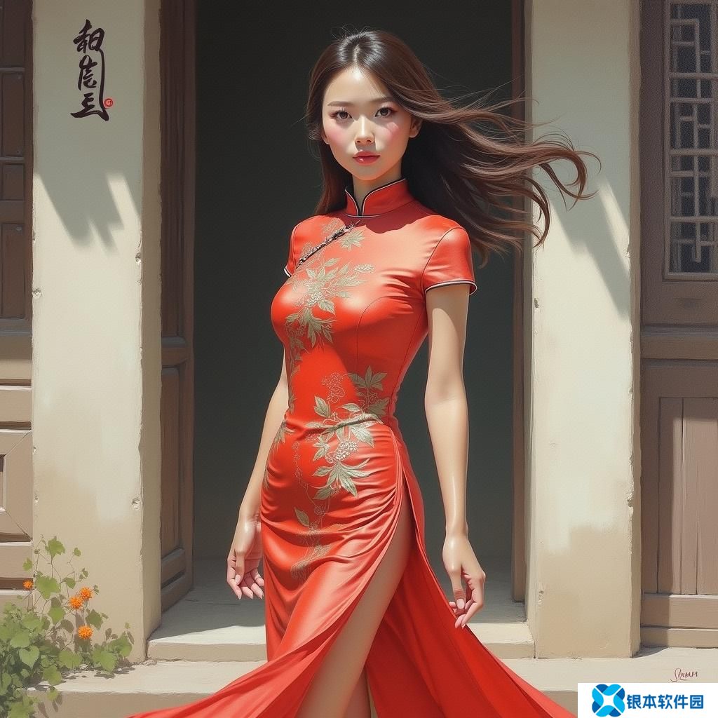 如何免费观看《小小水蜜桃》这部剧情感丰富的电视剧？