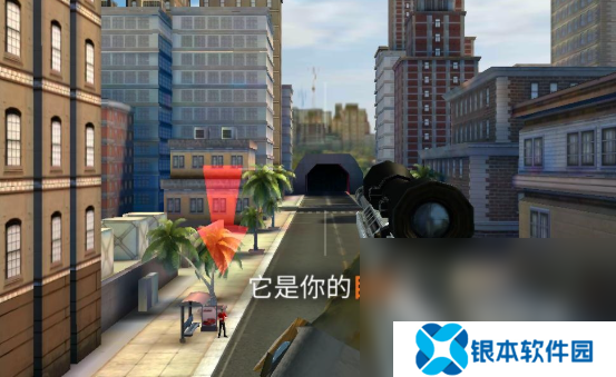 手机好玩的单机游戏推荐2025 高质量的单机游戏一览
