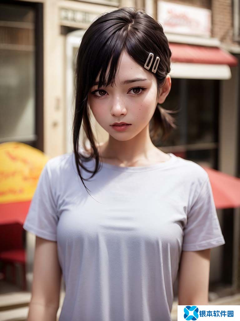 如何通过刺绣传递母爱的深情？：揭秘“妈妈的绣感7”的独特魅力