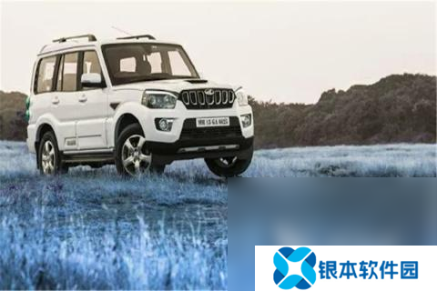 飞车大师游戏有哪些介绍2025 有意思的飞车大师游戏大全