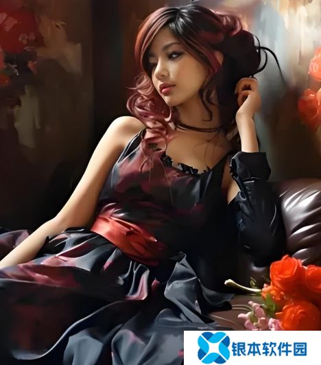 如何在线观看单亲妈妈电视剧第四集？一位单亲妈妈的心路历程引发深思