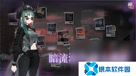 中国手游排名前十名推荐2025 当前最好玩的手游排行榜