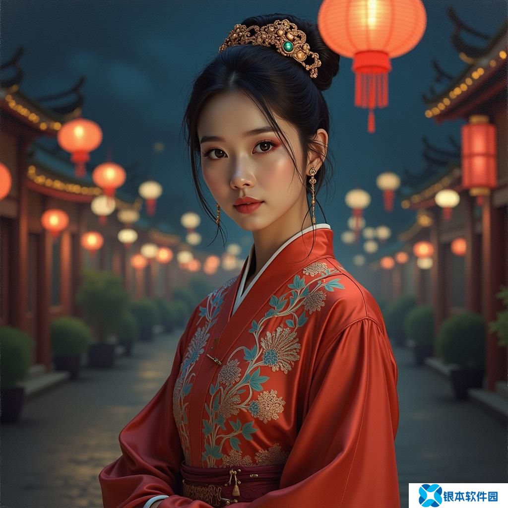 别人的媳妇干起来真的会心痛吗？从道德约束到心理需求，专家为你解析情感冲突