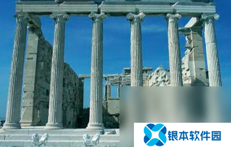 2025以希腊神话为背景的单机游戏推荐 免费的希腊神话主题游戏大全