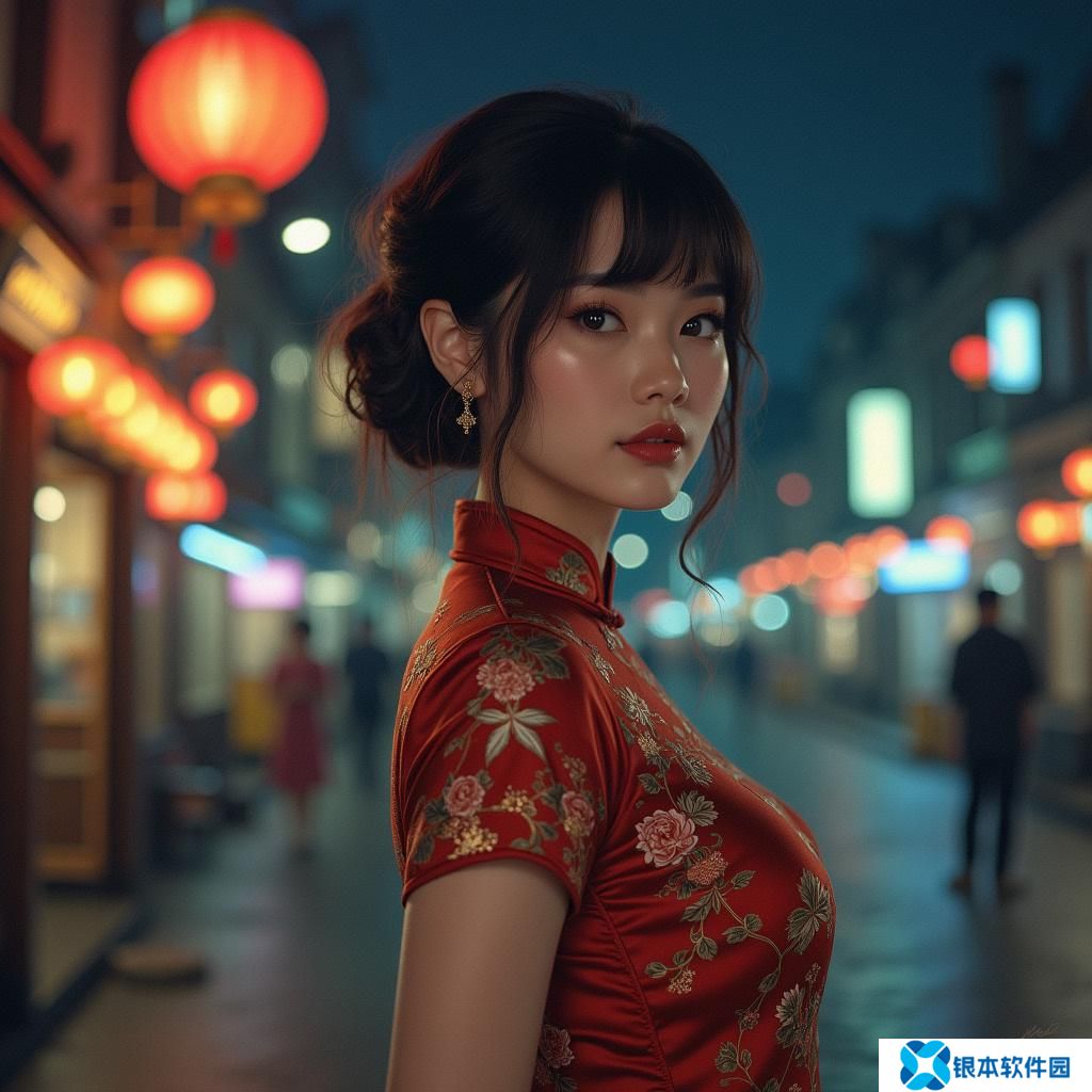 私处有一点点白色分泌物是正常的吗？不同女性体验感受揭秘：月经前后与健康变化有何关联？