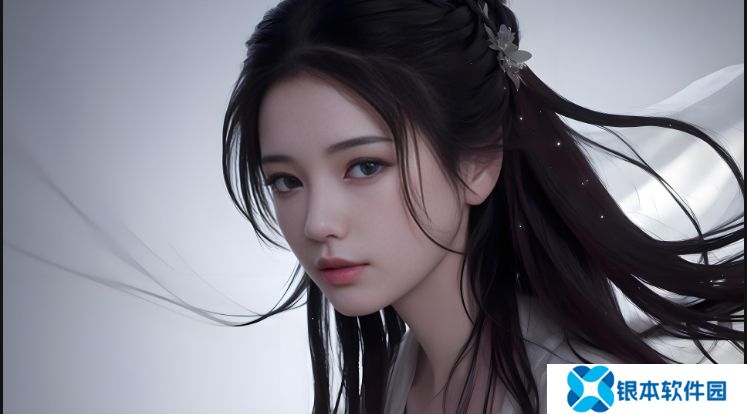 孙禾颐为艺术献身的精神：她如何通过角色奉献与付出成就演艺事业？