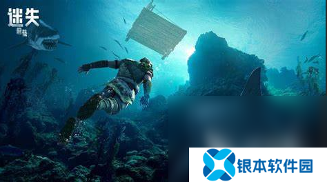 一边捡东西一边探索的游戏叫什么2025 可以边捡东西边探索的游戏推荐