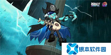 香肠派对ss16赛季爆料有哪些 香肠派对ss16赛季最新爆料
