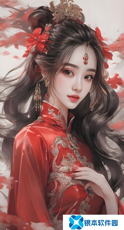 如何挑选18k1.2209金饰：不容错过的珠宝购买经验与市场价格分析