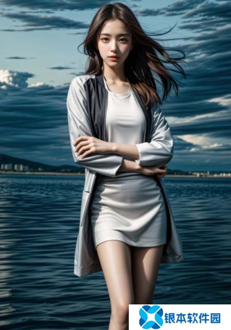 10岁女儿抹油能进吗？家长必知的儿童皮肤护理技巧：避免误区，正确护理