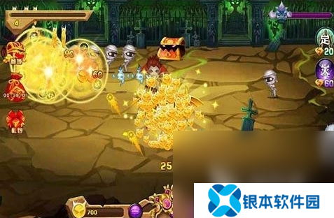 热血的猎魔手游推荐2025 超刺激的猎魔人游戏大盘点