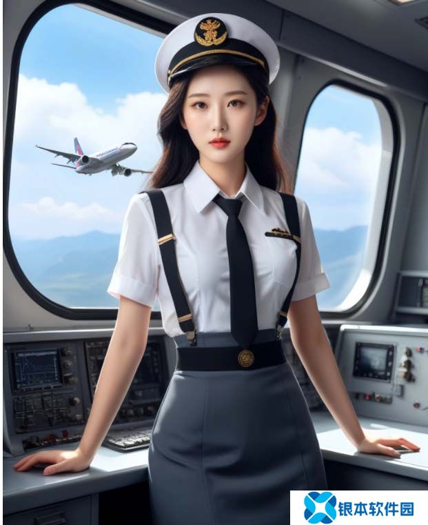 大战尼姑美国版：一位尼姑如何挑战传统，打破常规对决