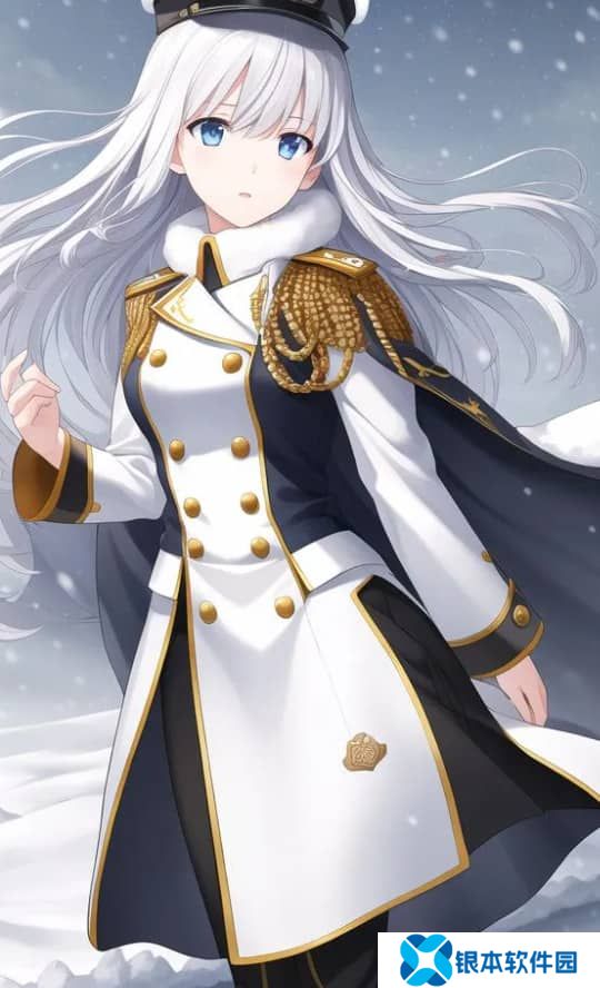 如何轻松制作A级效果的AE视频？新手到高手的实用教程：创作出令人惊艳的视频作品的技巧与心得