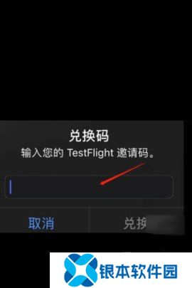 testflight邀请码2024最新大全 testflight邀请码2024大写字母