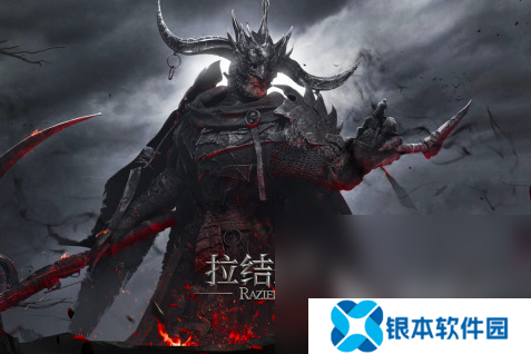 2025以希腊神话为背景的单机游戏推荐 免费的希腊神话主题游戏大全