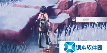 鸣潮温泉大冒险任务怎么做 鸣潮温泉大冒险任务攻略