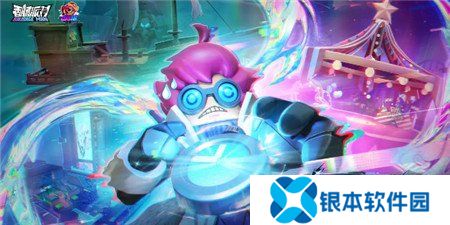 香肠派对ss16赛季爆料有哪些 香肠派对ss16赛季最新爆料