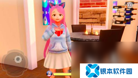 超真实女友手游下载分享2025 10款必玩的沉浸式恋爱游戏