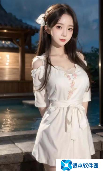 如何缓解四十九岁妇女燥热入睡困难？专家建议与用户亲身体验分享