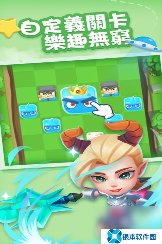 很老的一款西部牛仔射击游戏叫什么2025 经典的西部牛仔射击游戏汇总