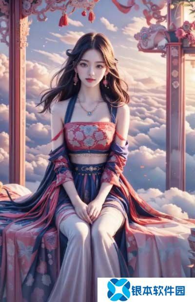 日本水蜜桃身体乳正品推荐：不同肤质用户的使用体验与感受分享