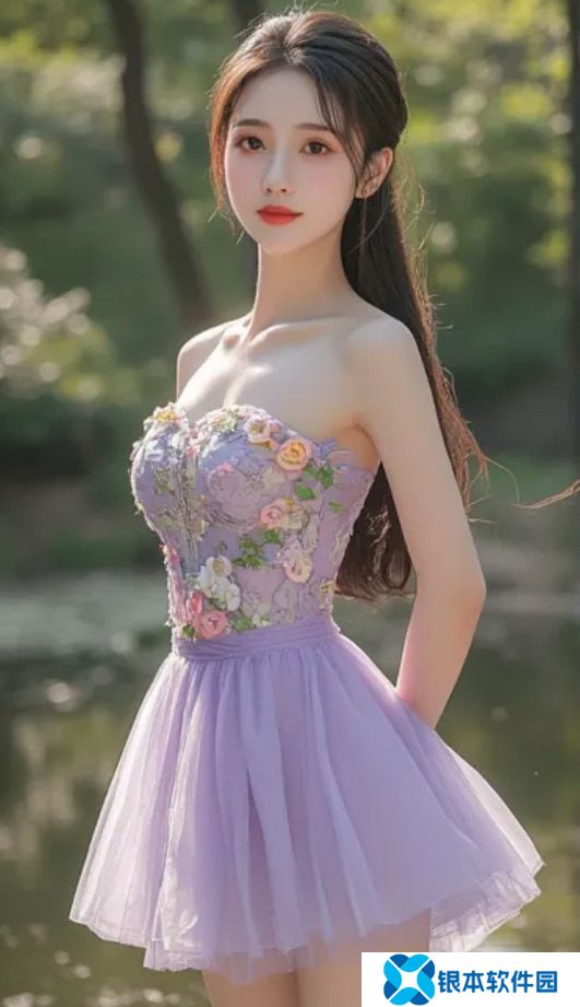 如何准确理解2025亚洲码与欧洲尺码的区别：不同用户的购物体验与感受