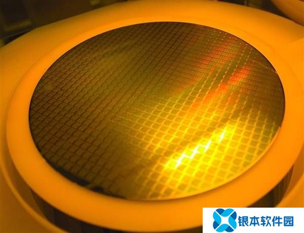 华大九天并购芯和半导体，国产EDA工具链自主可控再提速