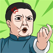 体育生的集体生活