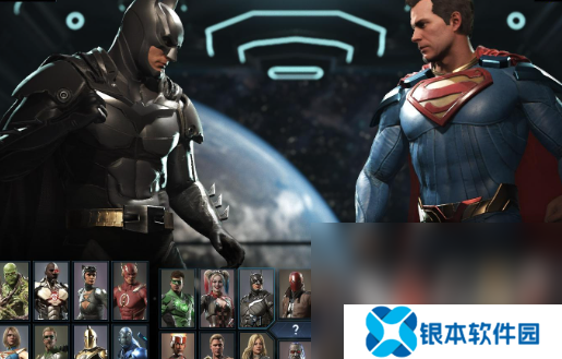 有帅哥腹肌的游戏下载介绍2025 角色拥有腹肌的游戏大全