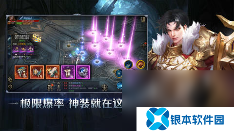 很老的一款西部牛仔射击游戏叫什么2025 经典的西部牛仔射击游戏汇总