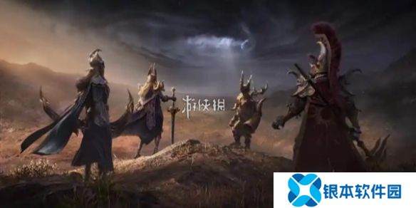 龙息神寂装备怎么保留到新赛季-龙息神寂装备保留到新赛季方法