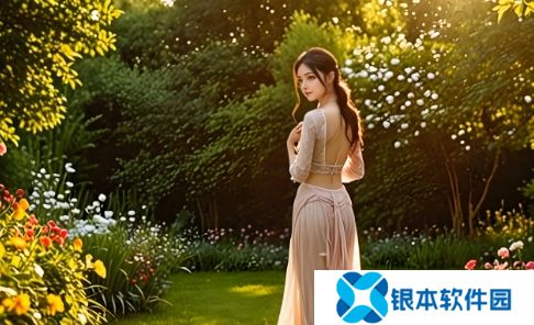 为什么朋友间常用“用我的棒棒给你打一针”来传递情感？从年轻人到长辈的不同反应！
