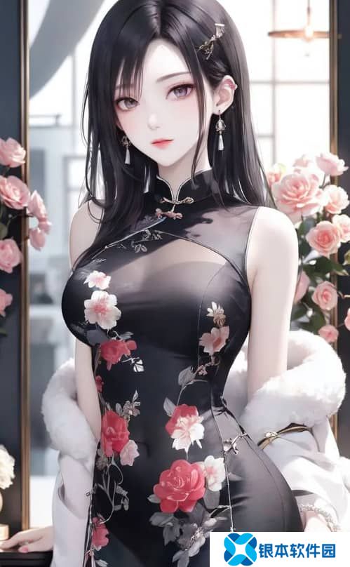 男性如何提高射精控制力？：从生理训练到心理调节的全方位攻略，网友亲身体验反馈