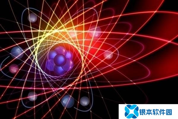 中国科大团队量子存储技术跃升：存储时间提升至毫秒级