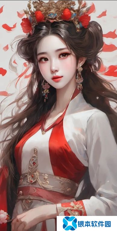 吃初二学生小馒头好吗？家长和学生的真实体验与评价：如何正确搭配早餐和零食，保持营养均衡？