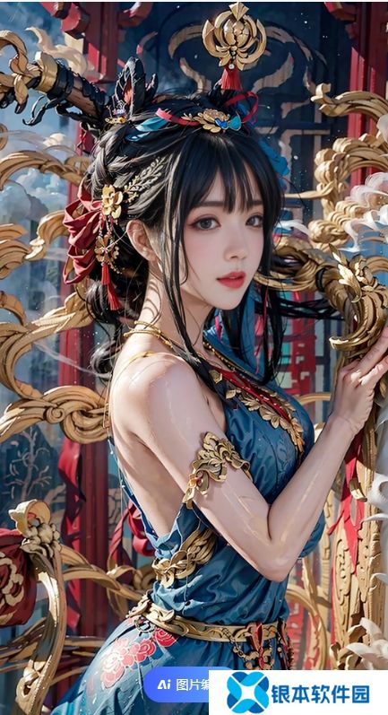 学习日语谐音的技巧：为什么“私はあなたのお父さんです”能成为经典幽默句子？