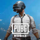 pubgmobile欧服