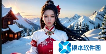 少女たちよ在线观看动漫游戏免费：用户如何评价这一全新互动体验？