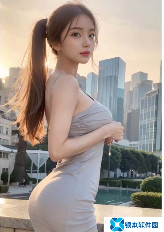 内裤亚洲码和欧洲码真的一样吗？购买内裤时如何挑选合适尺码？用户经验分享与建议