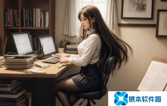 老婆一边出轨一边和我通话，怎么办？婚姻危机中的情感冲突与应对方案