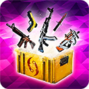 csgo开箱模拟器