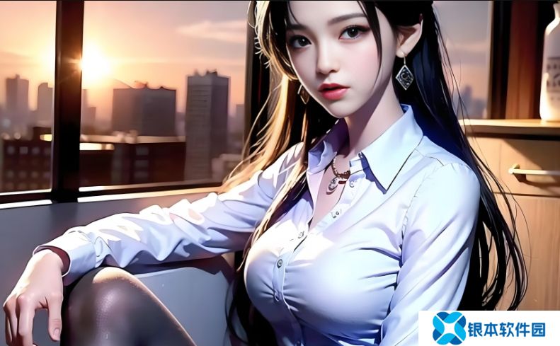 “少女たちよ”免费在线观看动漫游戏：用户体验如何？值得尝试的理由和选择技巧