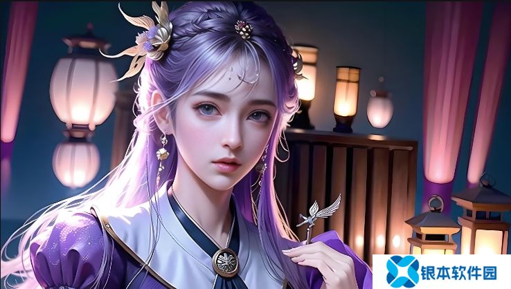 私处洞洞有一点点白色正常吗？女性常见白色分泌物的原因与健康提示