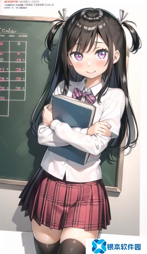 如何正确引导初中生使用互联网？家长、学生、学校都该知道的关键措施