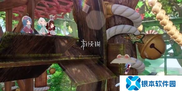开放空间安卓和ios互通吗-开放空间安卓和苹果账号是否互通