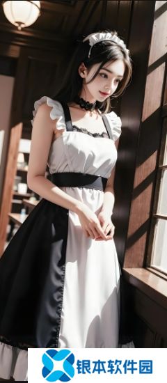 互联网文化：从“网禁禁拗女稀缺1366”看网络现象的变迁与未来趋势：不同群体的观点与体验