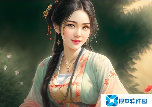 护士口活取精后多久可以备孕？专家解答男性精子质量与备孕心理准备的重要性